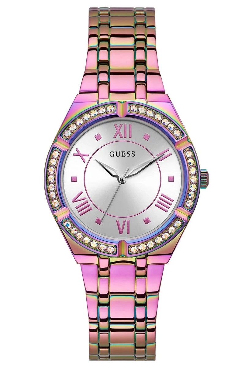 Guess GUGW0033L6 Kadın Kol Saati