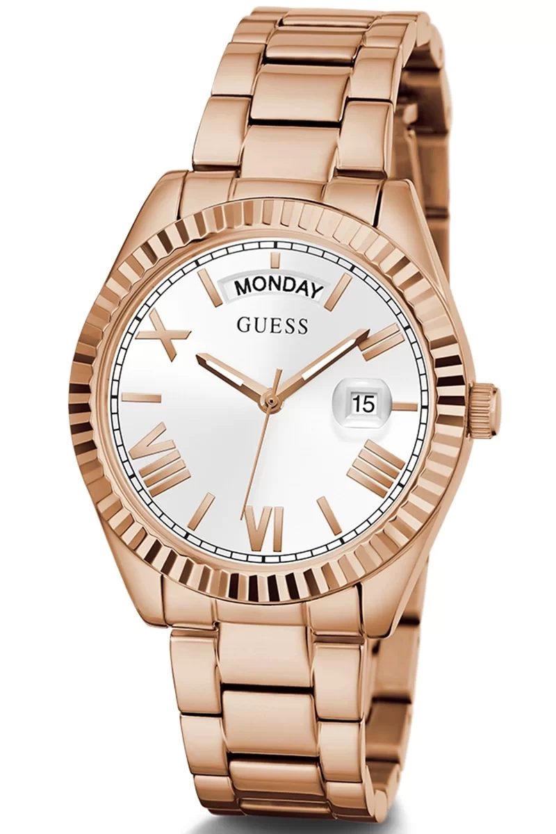 Guess  GUGW0308L3 Kadın Kol Saati