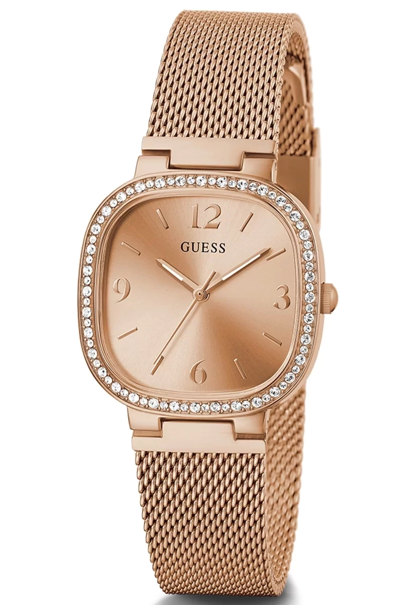 Guess GUGW0354L3 Kadın Kol Saati