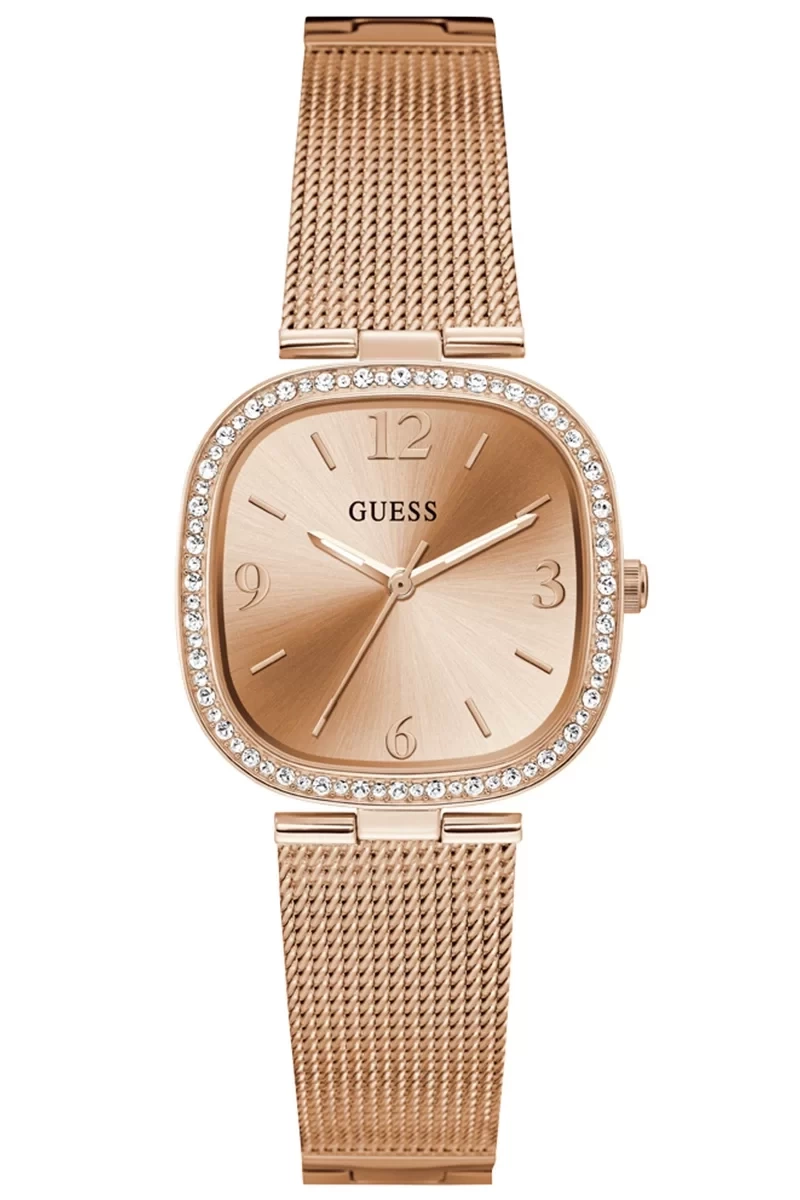 Guess GUGW0354L3 Kadın Kol Saati