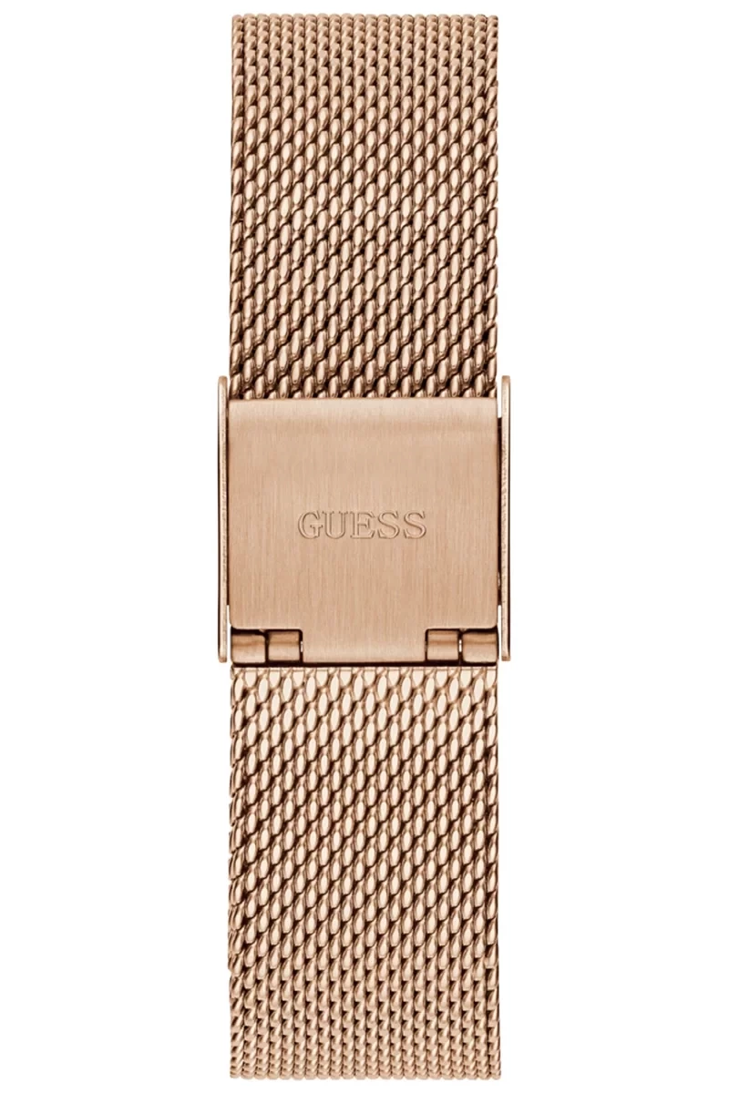 Guess GUGW0354L3 Kadın Kol Saati