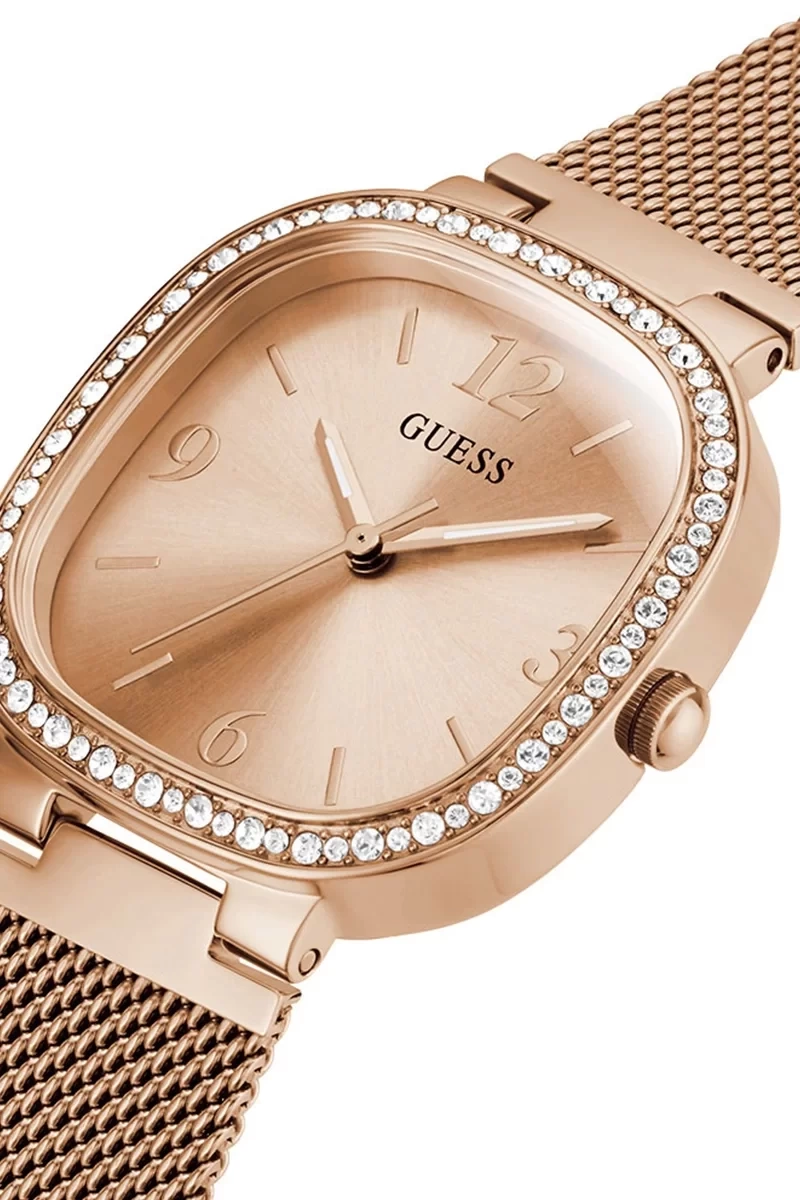 Guess GUGW0354L3 Kadın Kol Saati