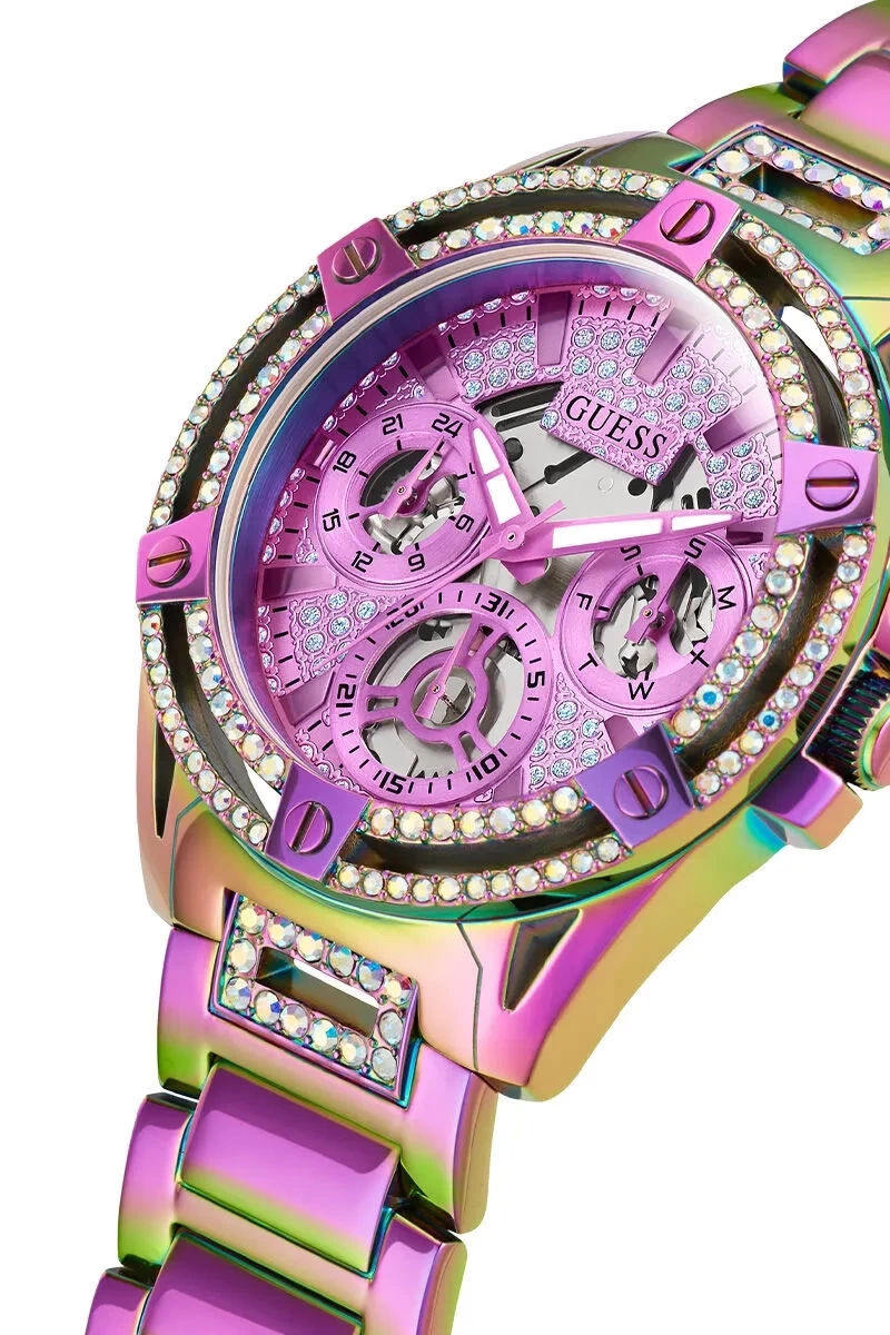 Guess GUGW0464L4 Kadın Kol Saati