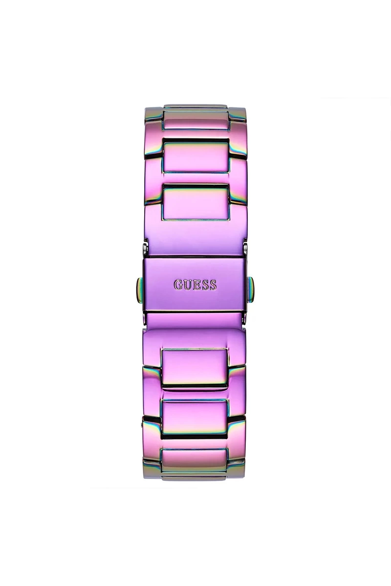 Guess GUGW0464L4 Kadın Kol Saati