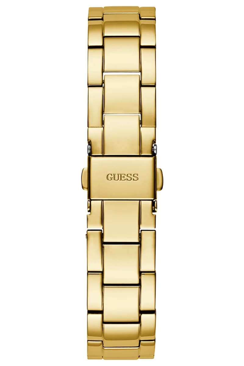 Guess GUGW0475L1 Kadın Kol Saati