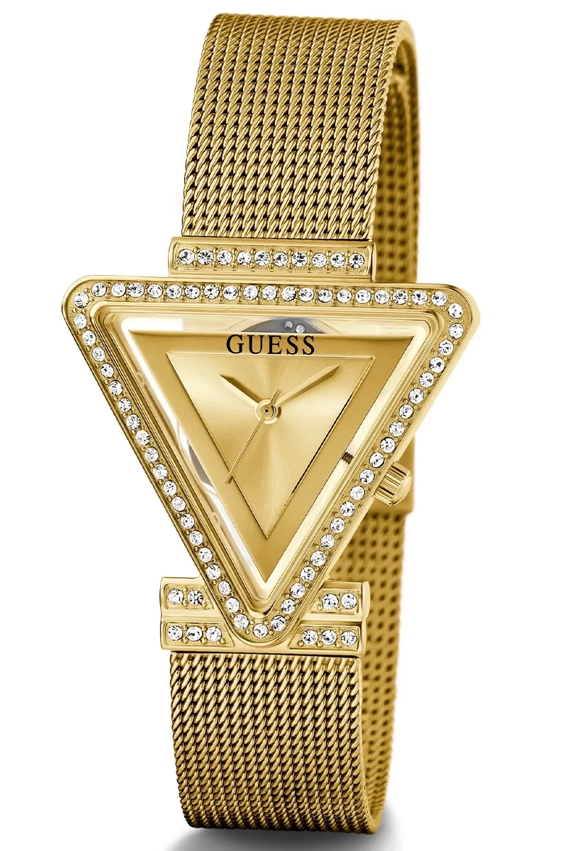 Guess GUGW0508L2 Kadın Kol Saati