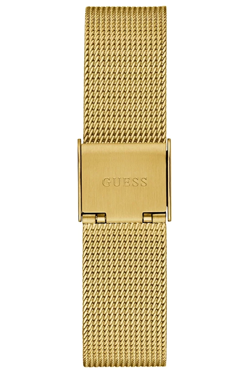 Guess GUGW0508L2 Kadın Kol Saati