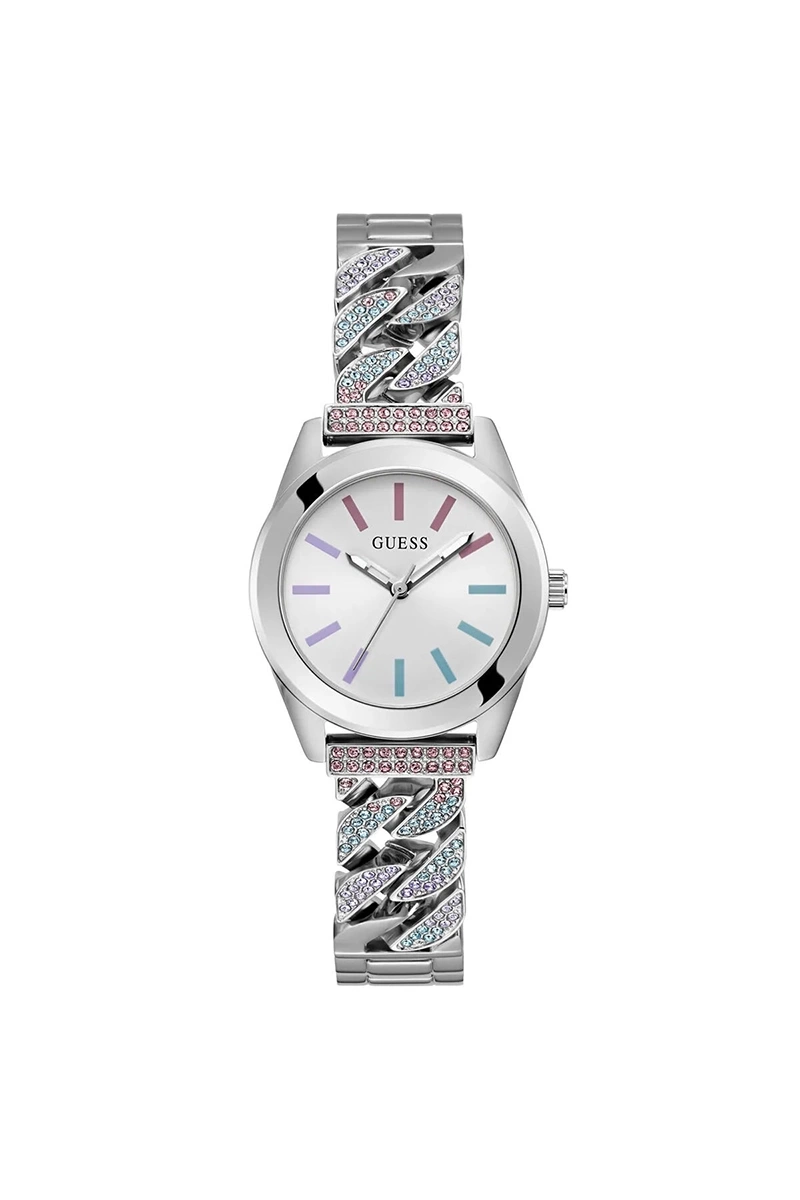 Guess GUGW0546L4 Kadın Kol Saati