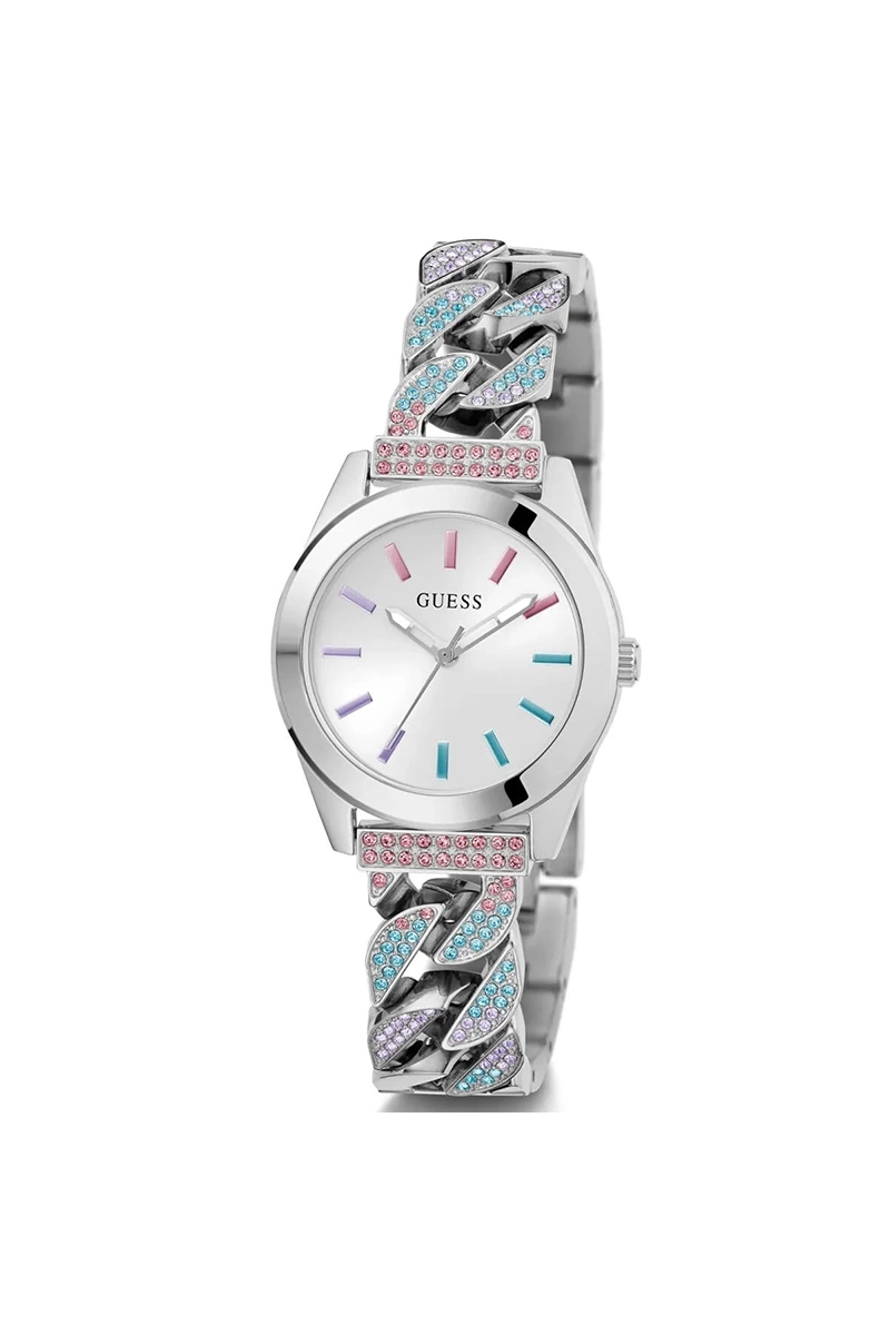 Guess GUGW0546L4 Kadın Kol Saati