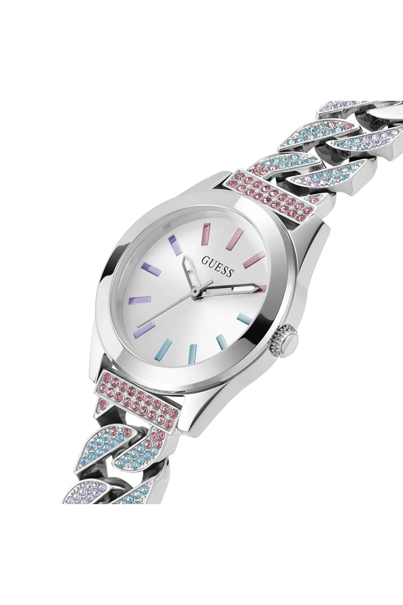 Guess GUGW0546L4 Kadın Kol Saati