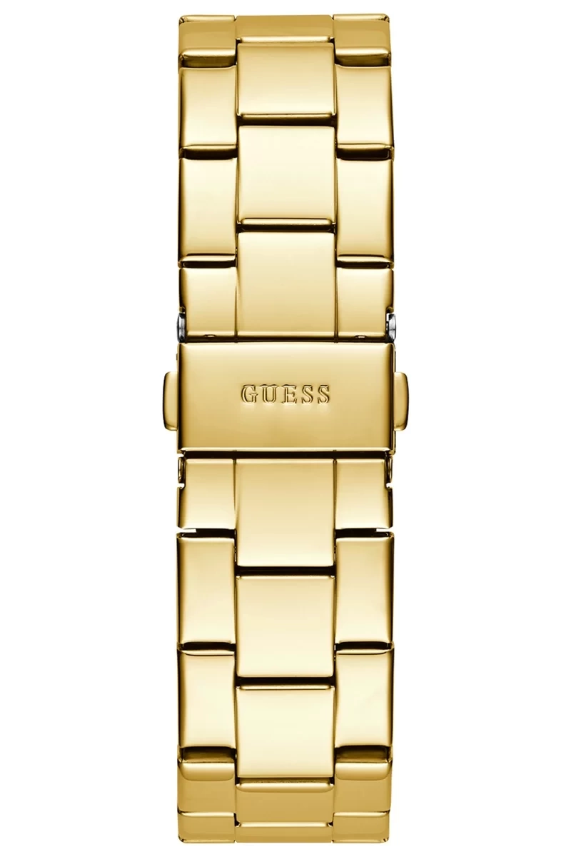 Guess GUGW0559L2 Kadın Kol Saati