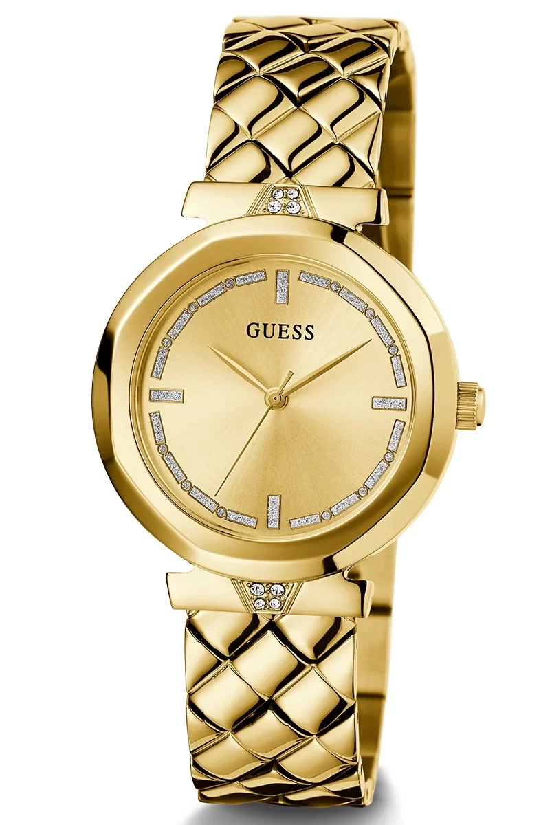 Guess GUGW0613L2 Kadın Kol Saati