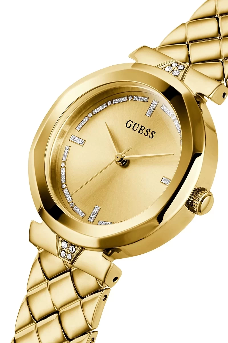 Guess GUGW0613L2 Kadın Kol Saati