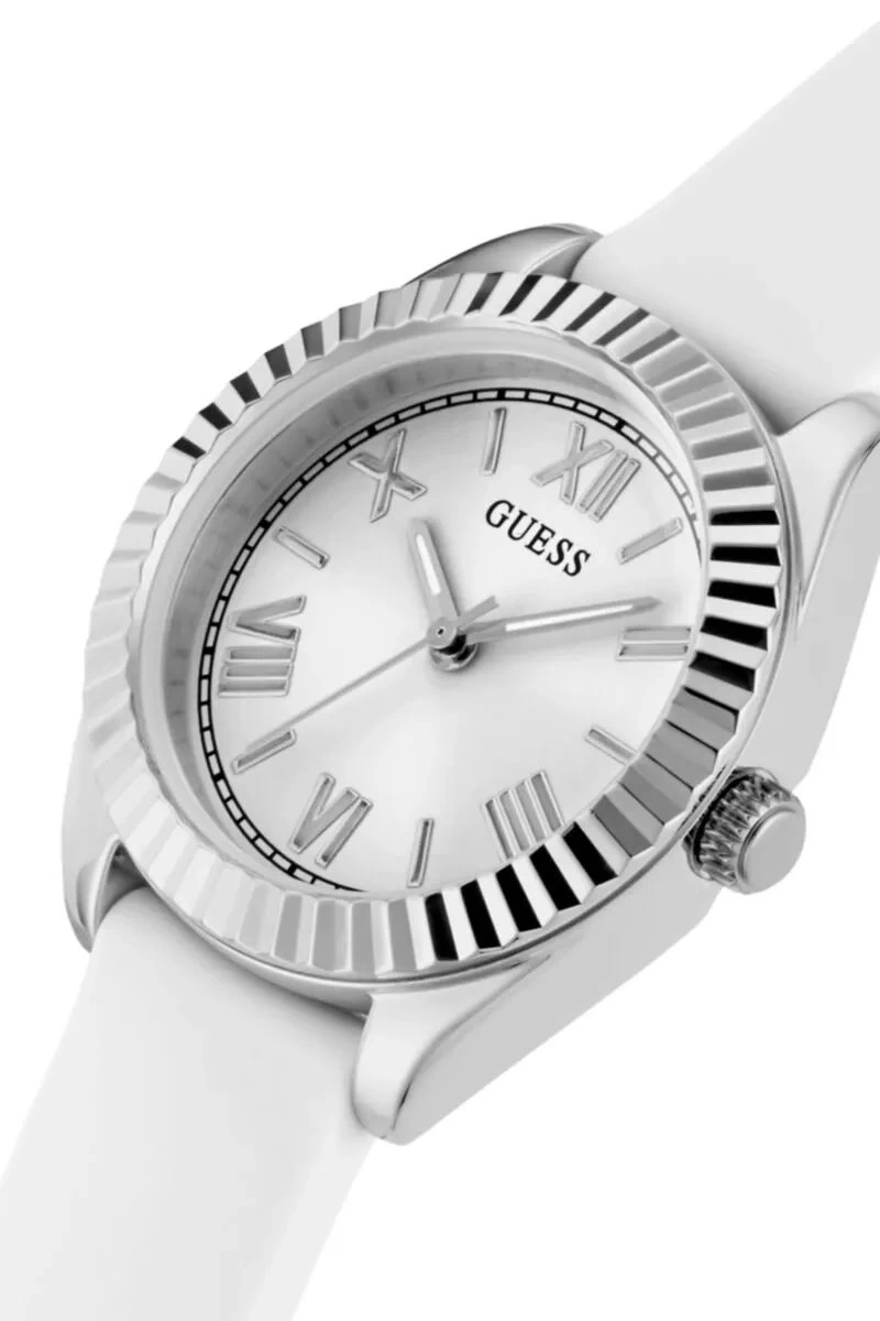 Guess GUGW0724L1 Kadın Kol Saati