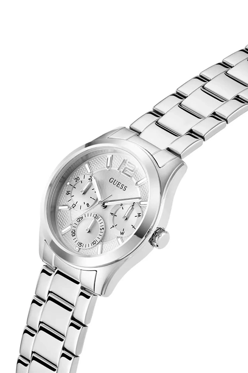 Guess GUGW0760L1 Kadın Kol Saati