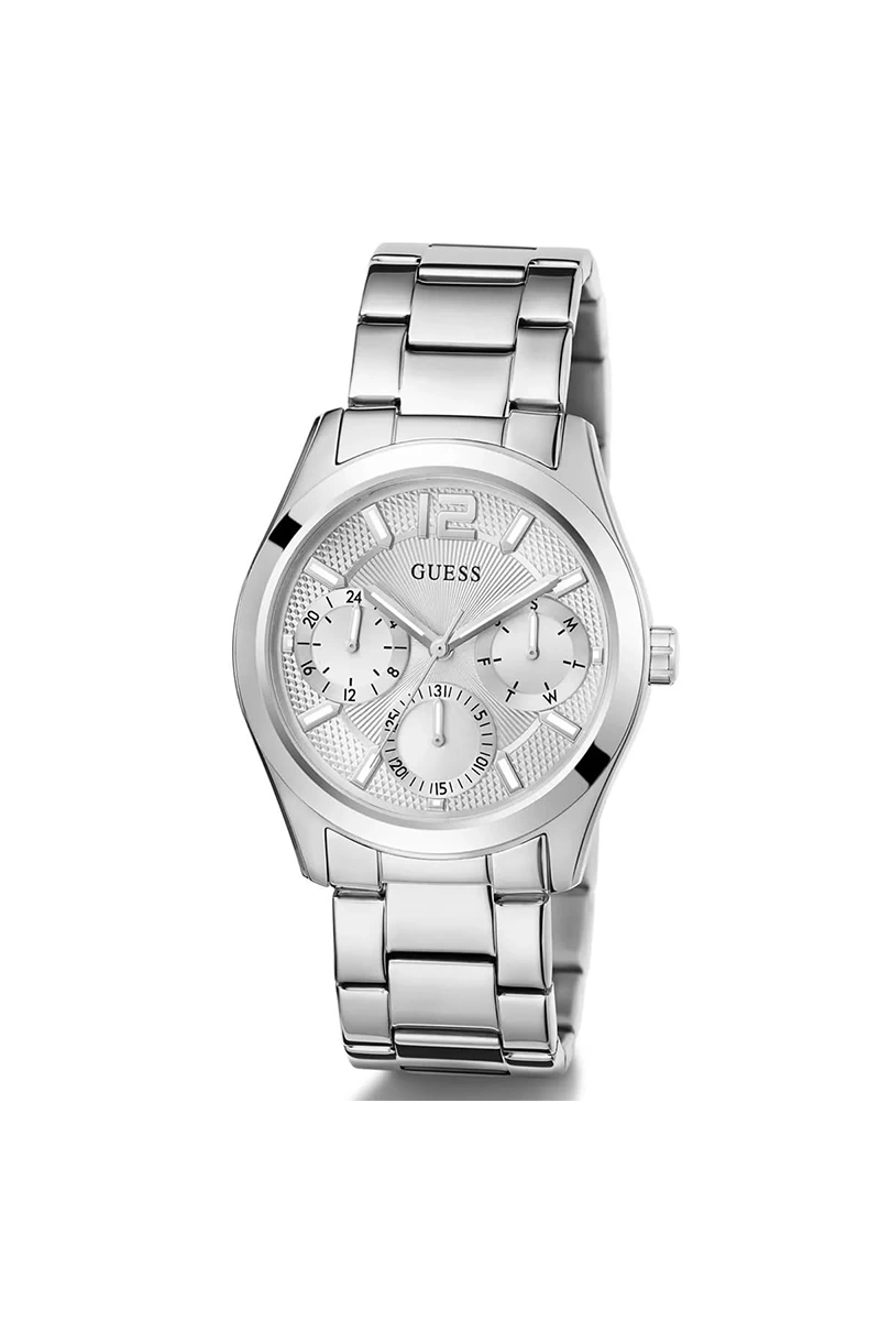 Guess GUGW0760L1 Kadın Kol Saati