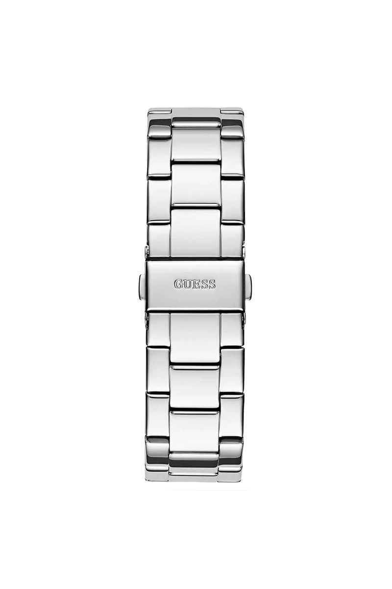 Guess GUGW0760L1 Kadın Kol Saati