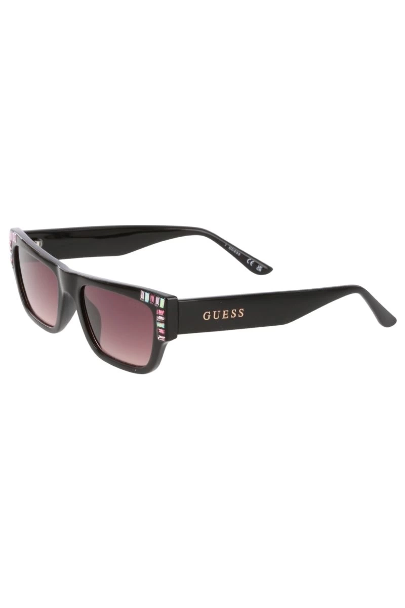 GUESS GÜNEŞ 7902 01T