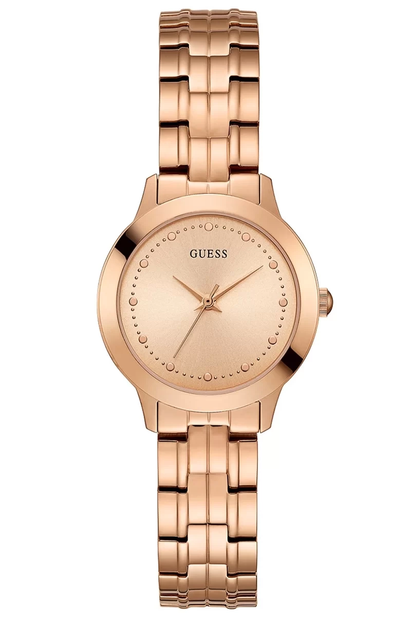 Guess GUW0989L3 Kadın Kol Saati