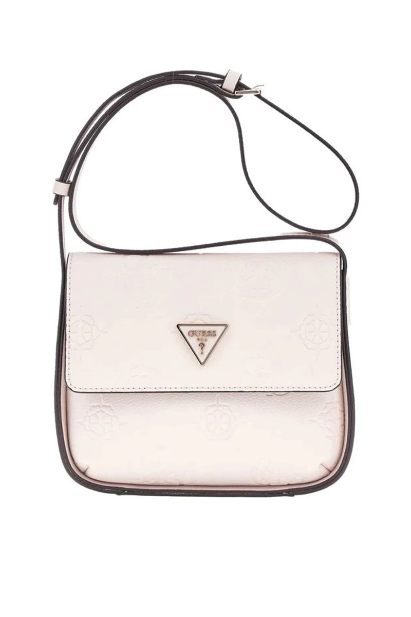 Guess Kadın  Keandra  Crossbody  Çanta