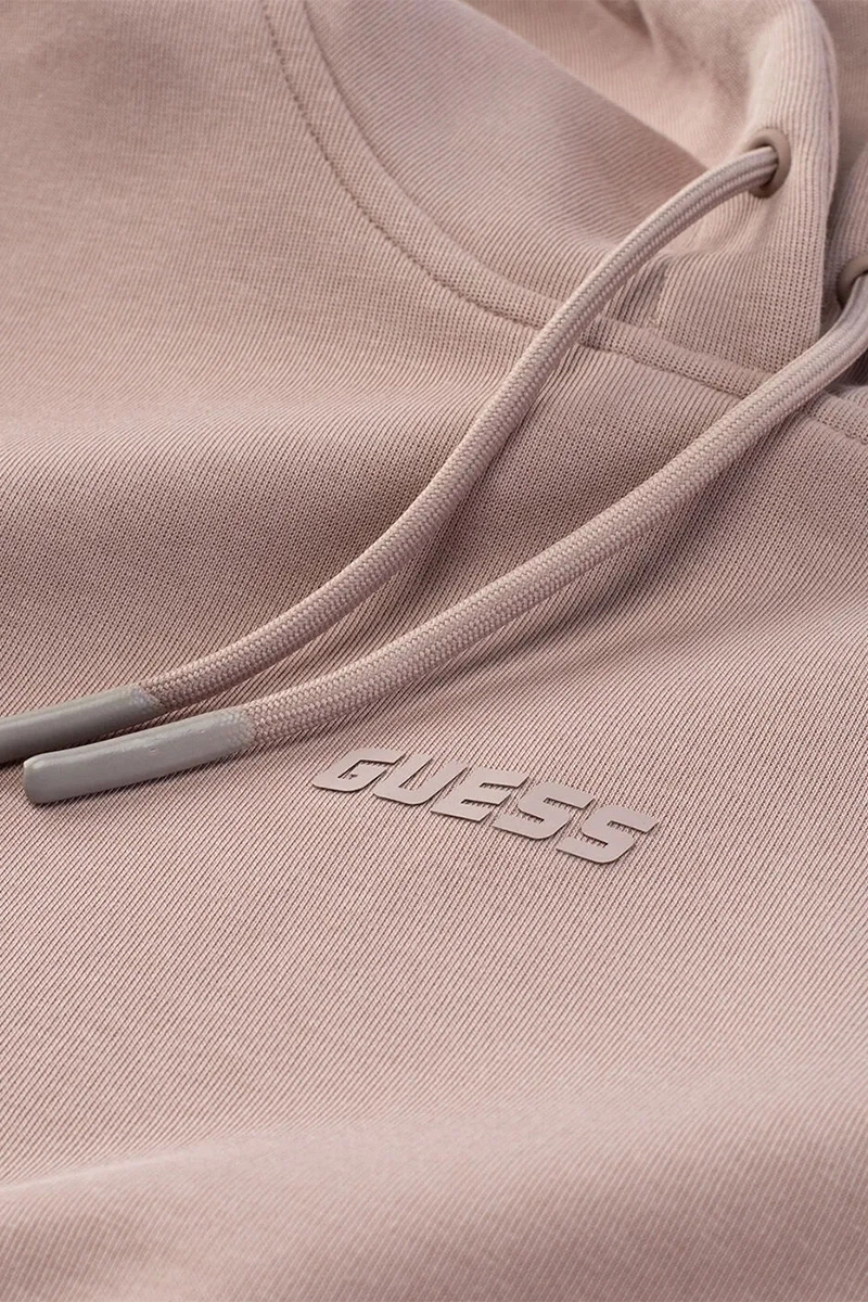 Guess Kadın  Carla Sweatshirt