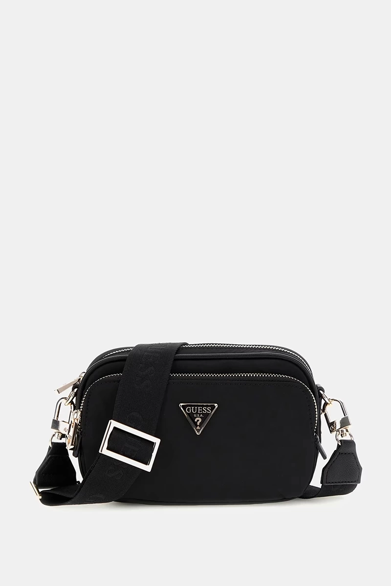 Guess Kadın Crossbody Çanta