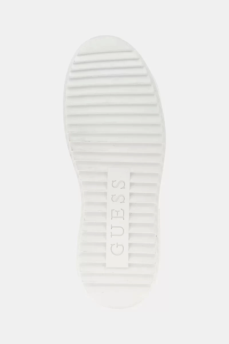 Guess Kadın Denesa Sneaker