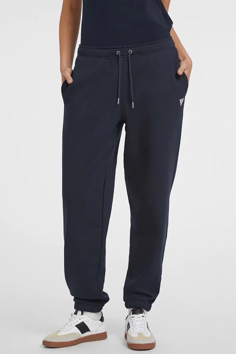 Guess Kadın Jogger Pantolon