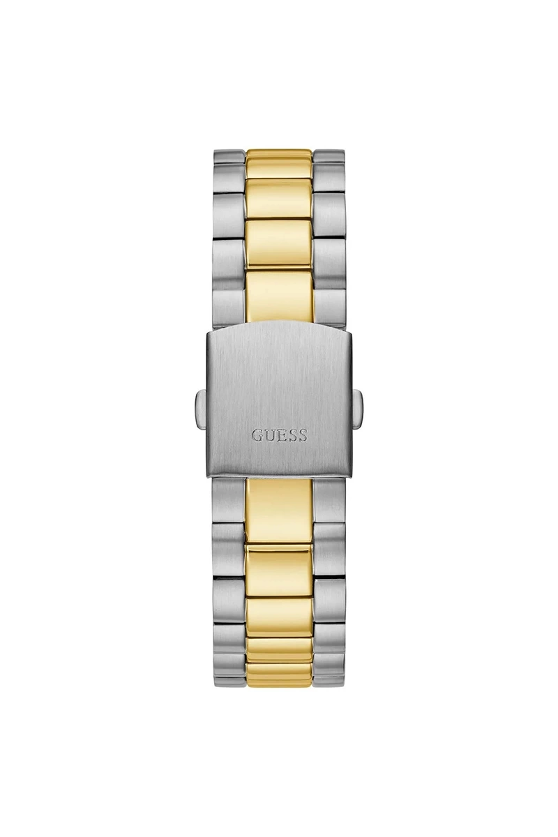 Guess Kadın Kol Saati - GUGW0265G8