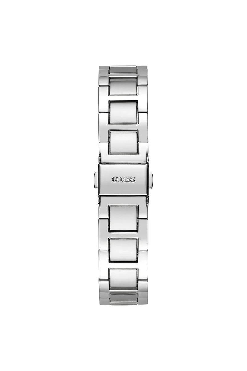 Guess Kadın Kol Saati - GUGW0404L1