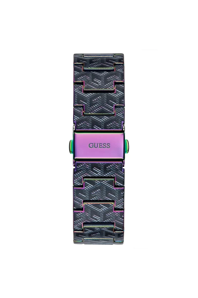 Guess Kadın Kol Saati - GUGW0597L2