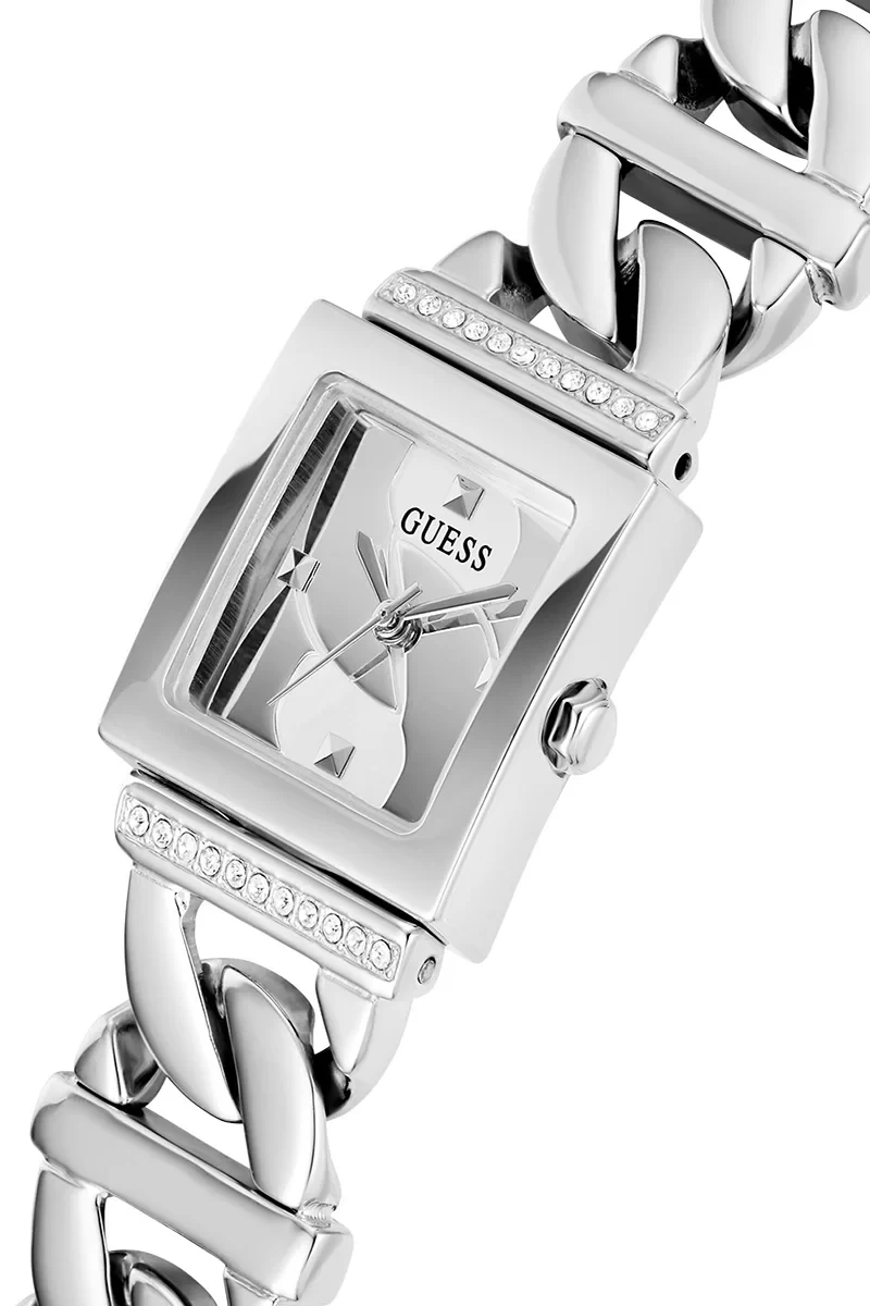 Guess Kadın Kol Saati - GUGW0603L1