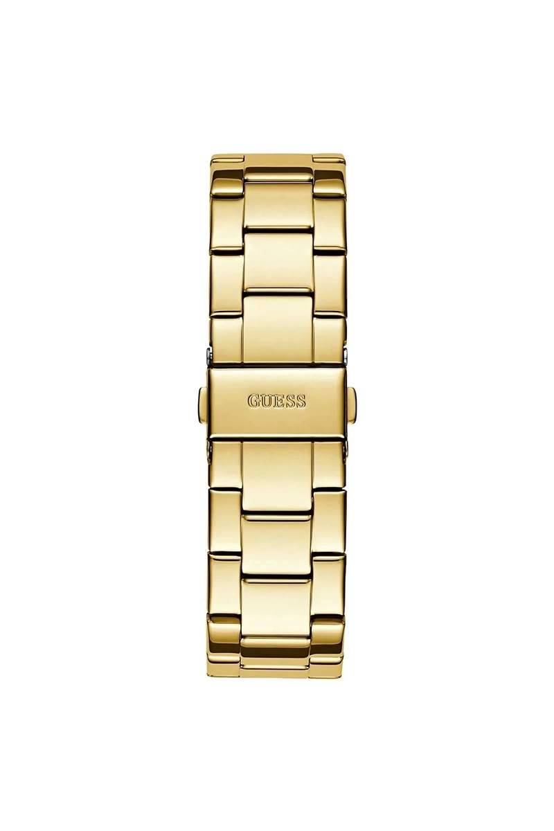 Guess Kadın Kol Saati - GUGW0760L2