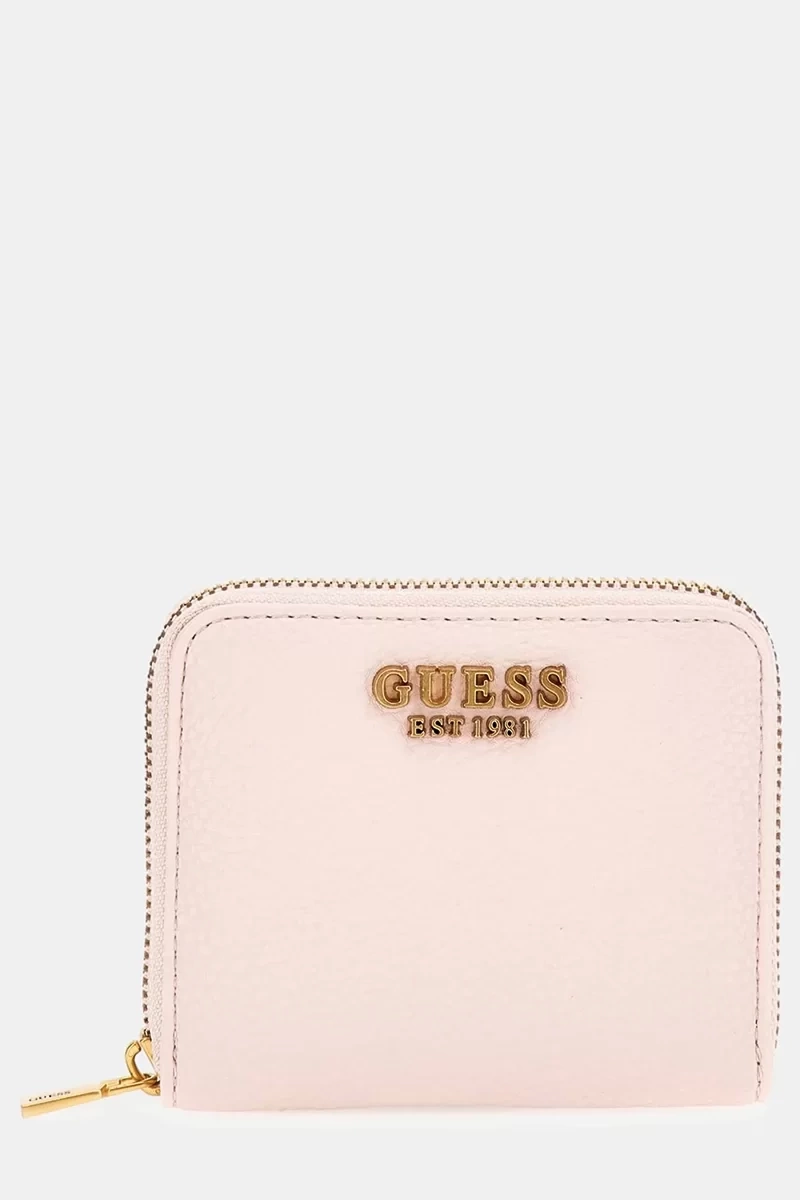 Guess Kadın Laryn Mini Cüzdan