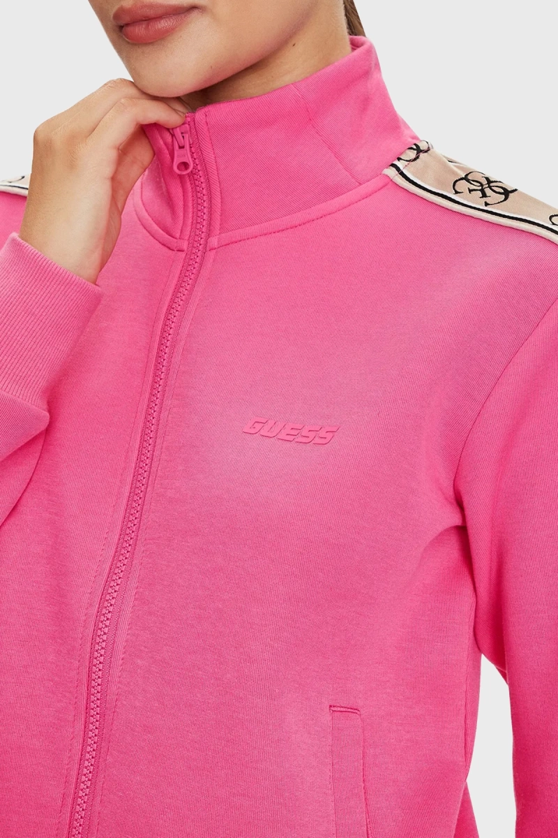 Guess Kadın Sweatshirt