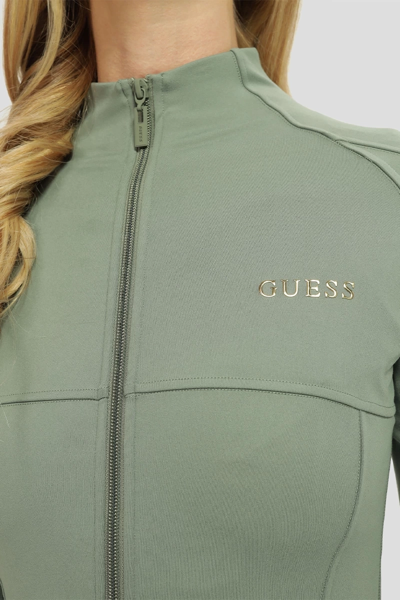 Guess Kadın Sweatshirt