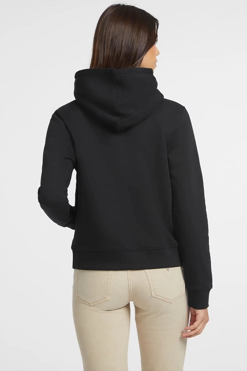 Guess Kadın Sweatshirt