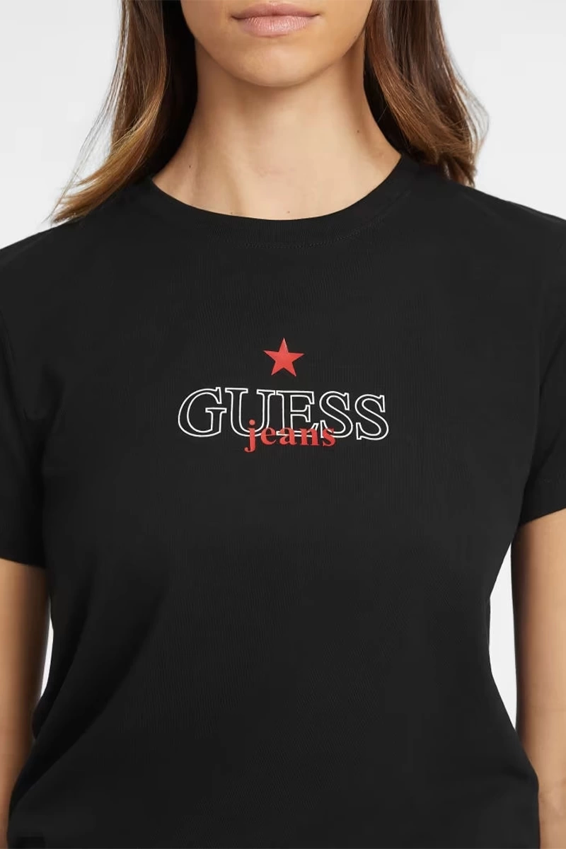 Guess  Kadın T-Shirt