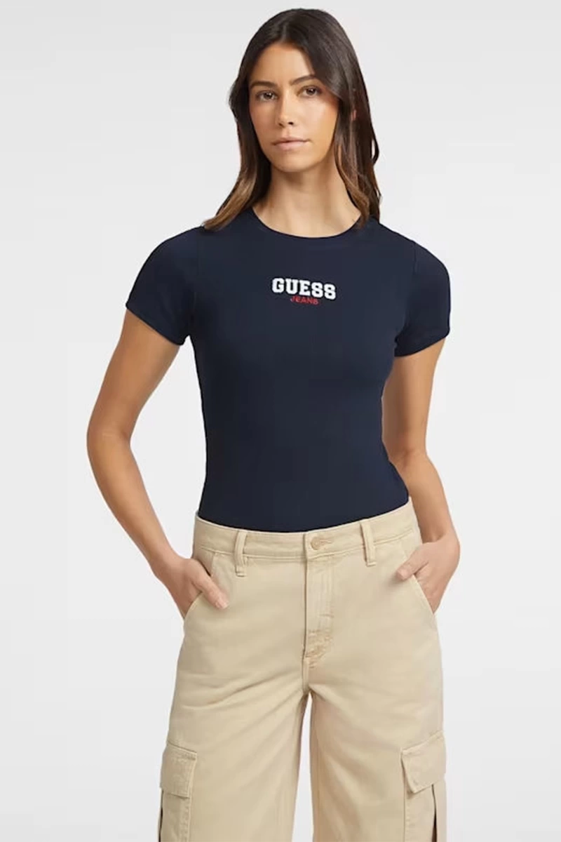 Guess  Kadın T-Shirt