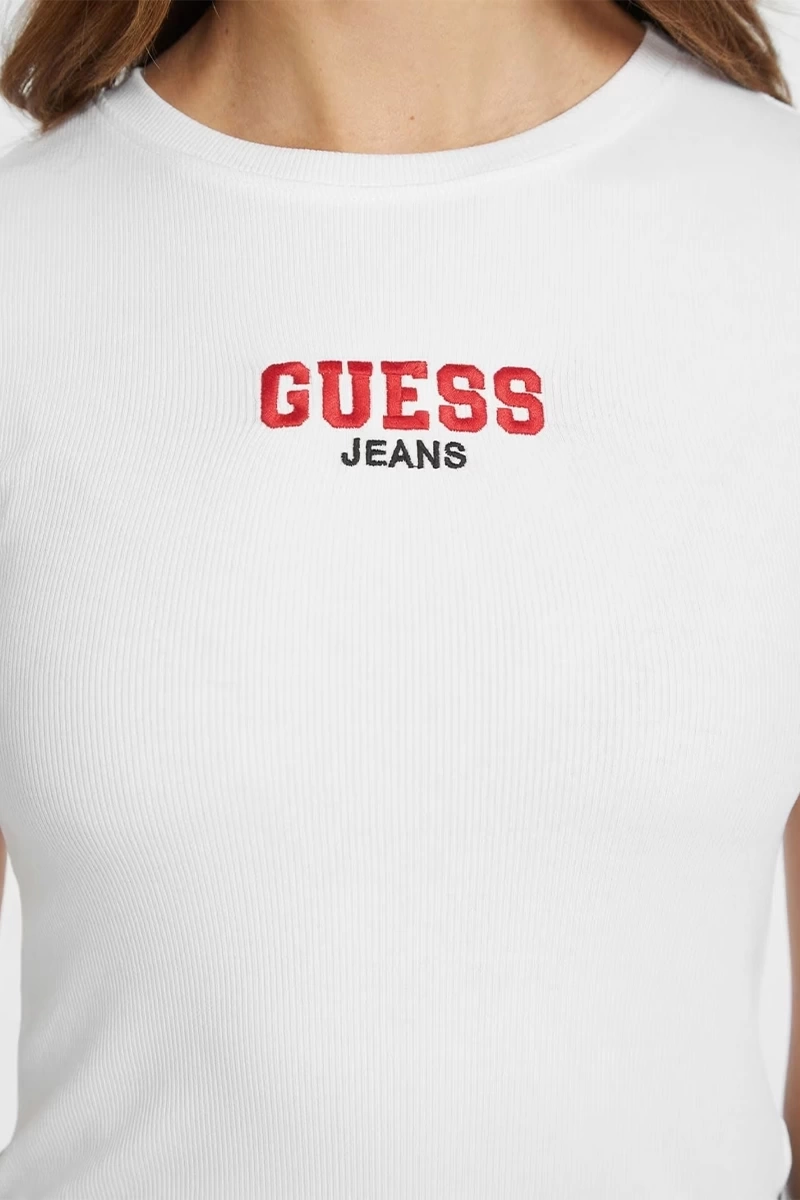 Guess  Kadın T-Shirt