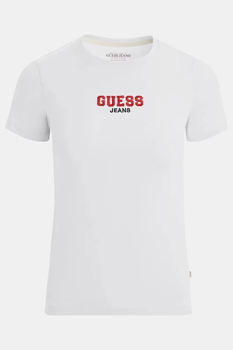 Guess  Kadın T-Shirt