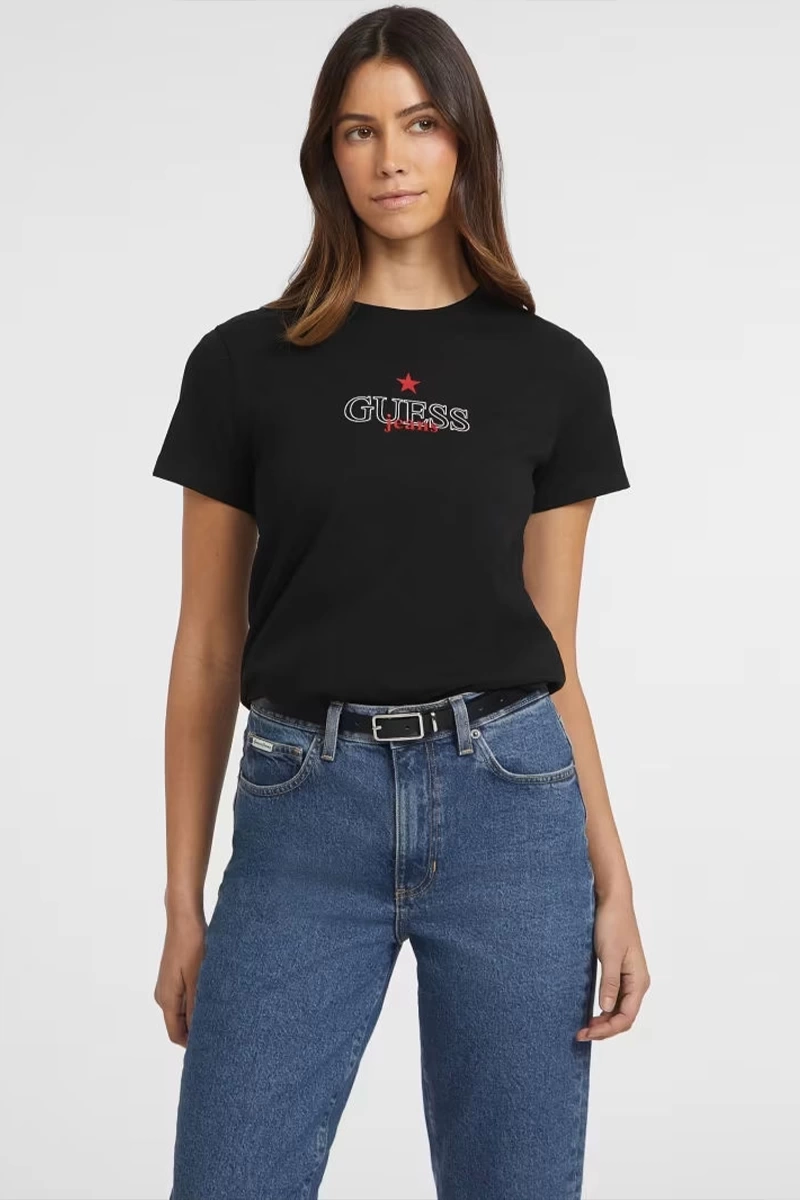 Guess  Kadın T-Shirt