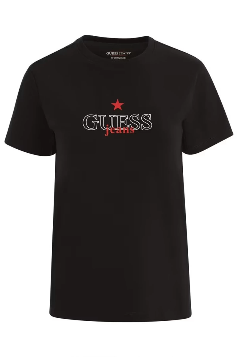 Guess  Kadın T-Shirt