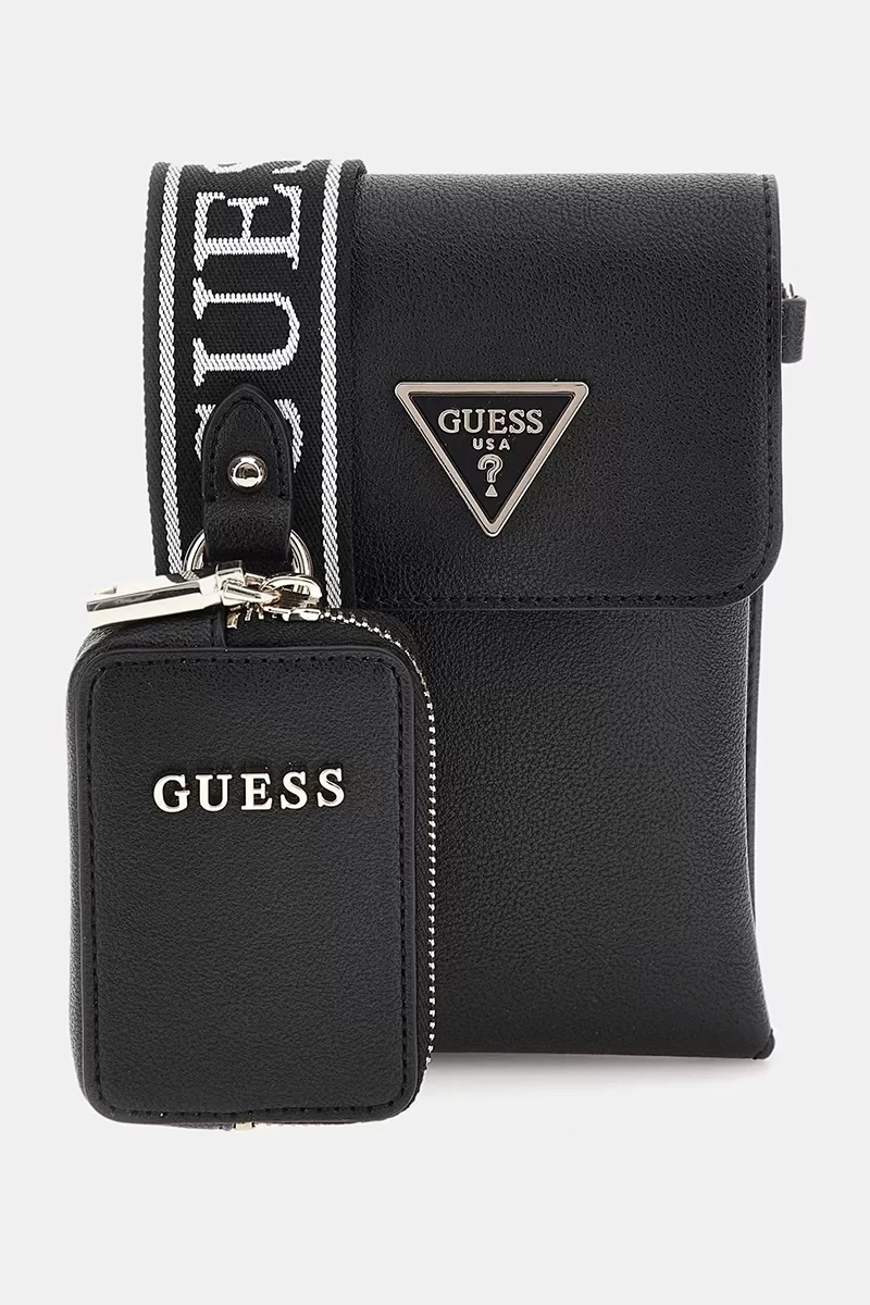 Guess Kadın Telefon Çantası