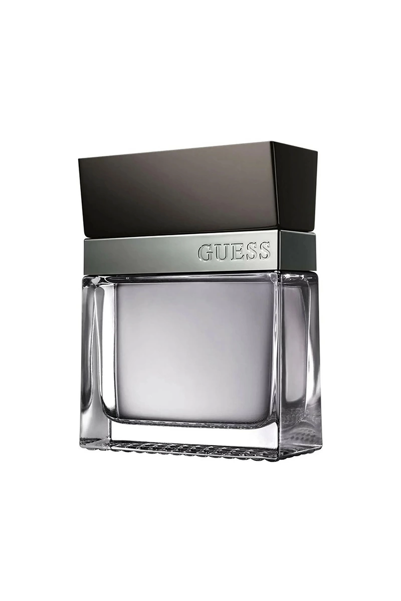 Guess Erkek Seductıve  For Edt  100 ml Parfüm