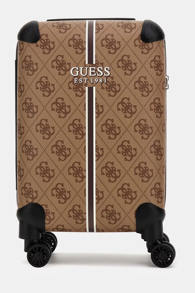 Guess Unisex Valiz