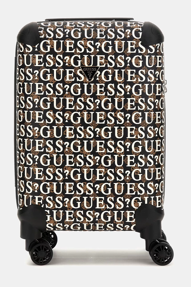 Guess Unisex Valiz