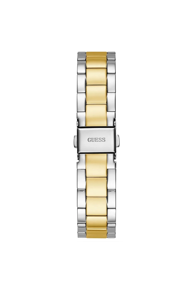 Guess GUGW0308L5 Kadın Kol Saati