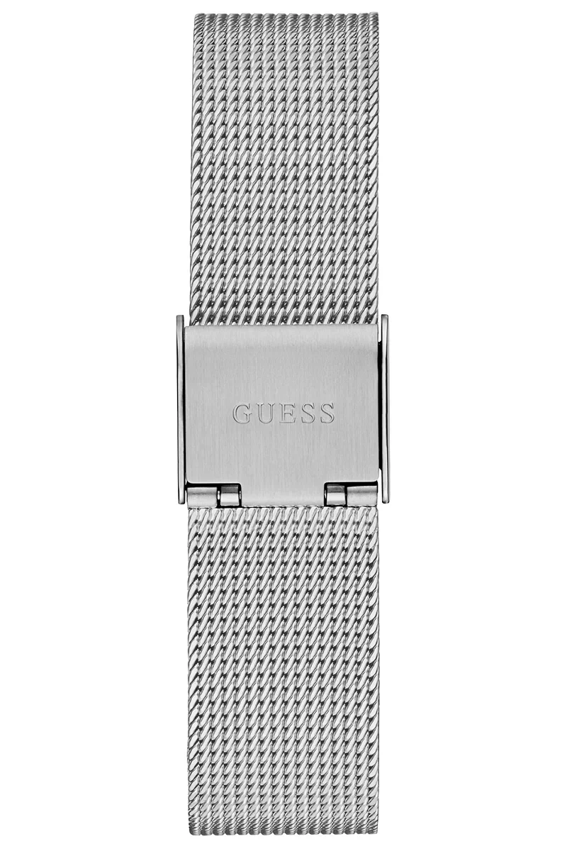 Guess   Kadın Kol Saati -GUGW0508L1