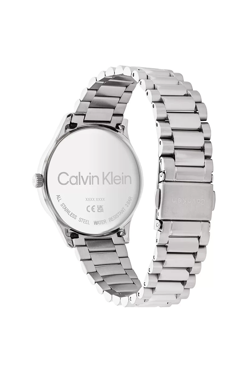 Calvin Klein Kadın Kol Saati - CK25200041